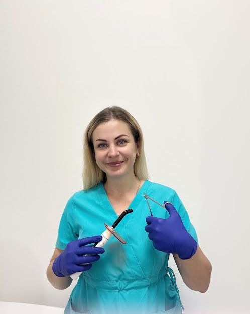 Подолог Мукачево,педикюр Мукачево