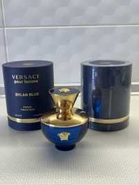 Парфуми Versace Dylan Blue