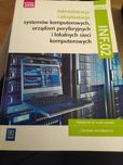 Administracja i eksploatacja
