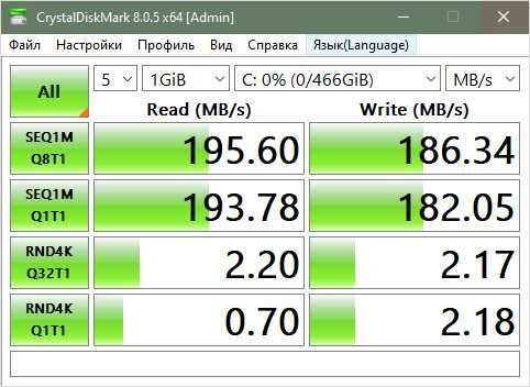 Жорсткий диск WD Black 500Gb 3,5" (WD5003AZEX)