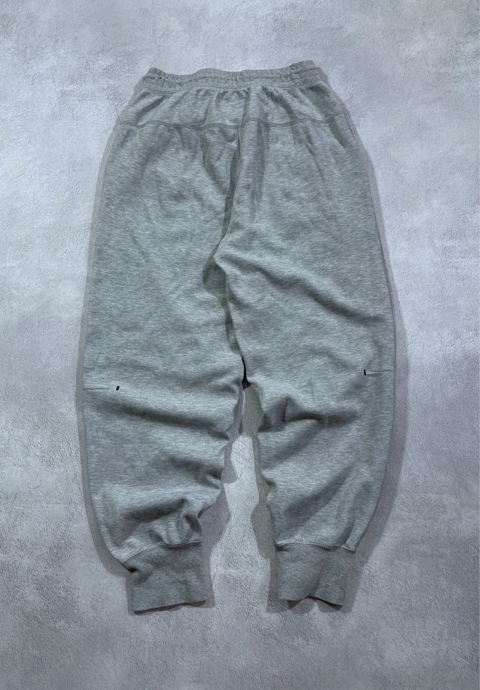 Штани Nike Tech Fleece Drill