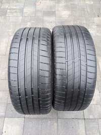 Opony letnie Bridgestone Turanza T005 225/45R17 91W DOT0320 Wysyłka