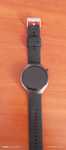 Smart Watch 4 Pro