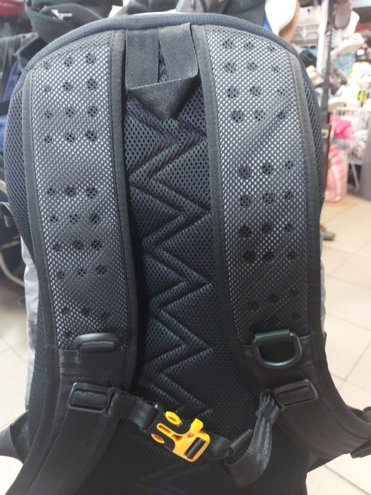 рюкзак adidas adventure large
МІСТКИЙ РЮКЗАК ДЛЯ ПОЇЗДОК ТА ДИНАМІЧНИ