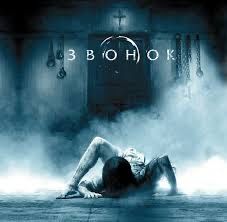 Сценарий, механизмы для квест комнат