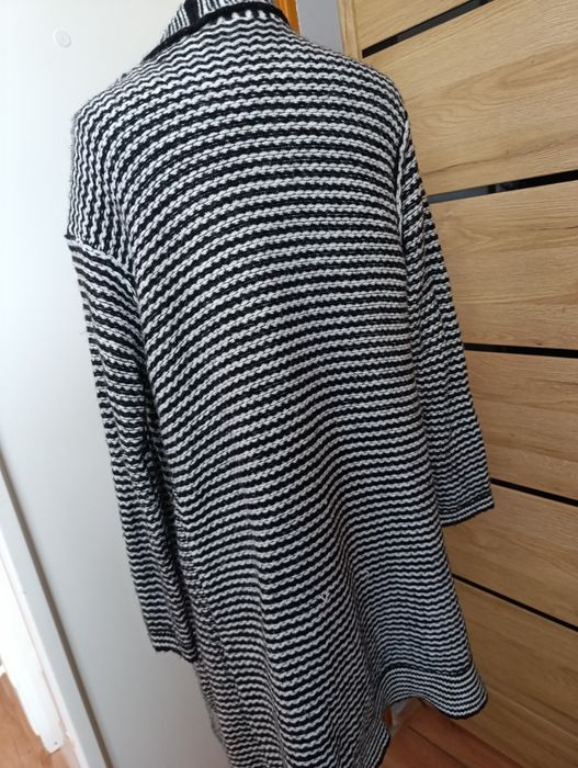 Kardigan Esprit L