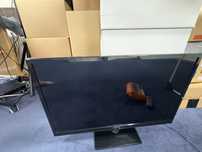 Telewizor panasonic z dekdoerem