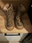Buty dzieciece Emu rozm 28
