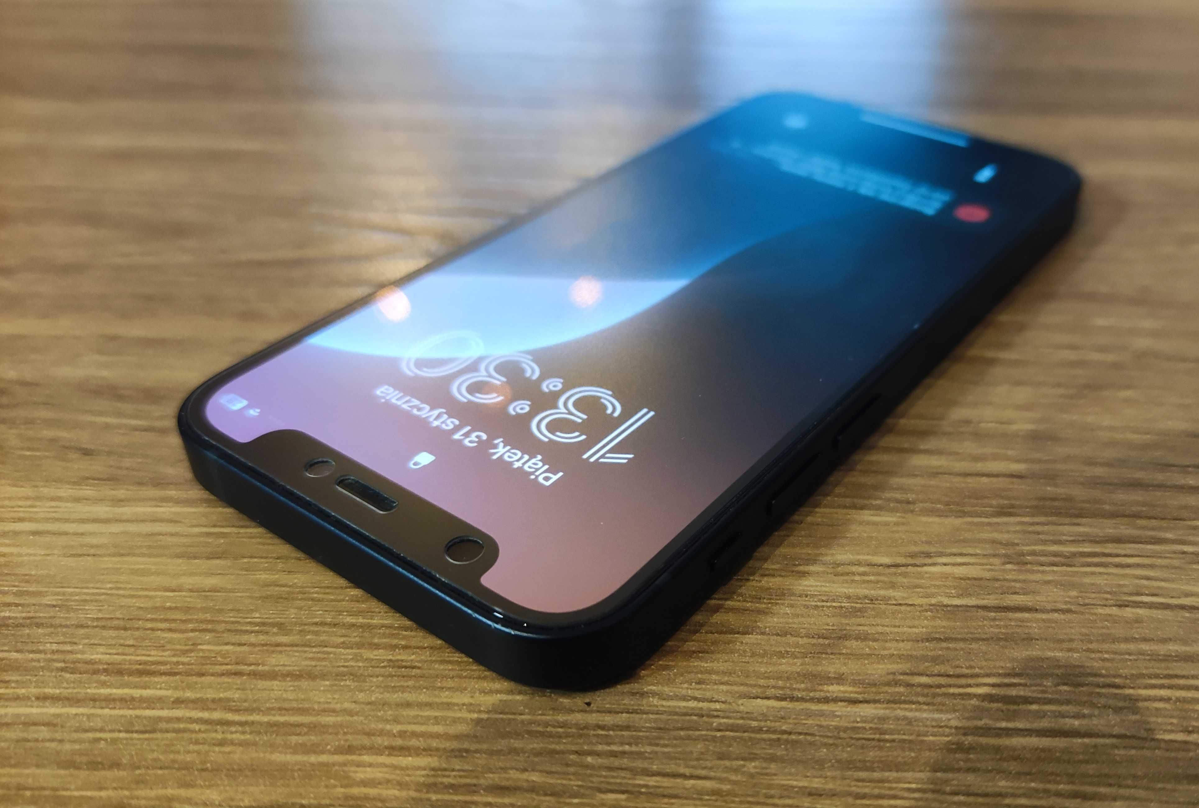 iPhone 12 mini, 64GB, stan b.dobry+