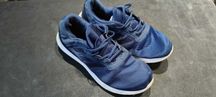 Adidas Trainer Blue