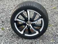 4x100 Opel Seat 215/45/17 Michelin 4x100 VW 205/45/17 Skoda 225/45/17