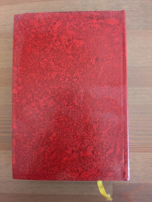 L " Noventa e Três " Victor Hugo (Opt. Estado)