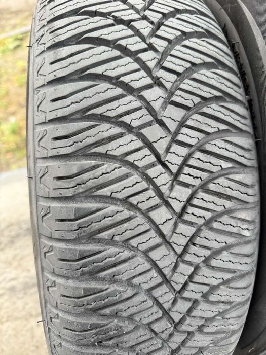 Зимові шини Trazano 175/65 R14