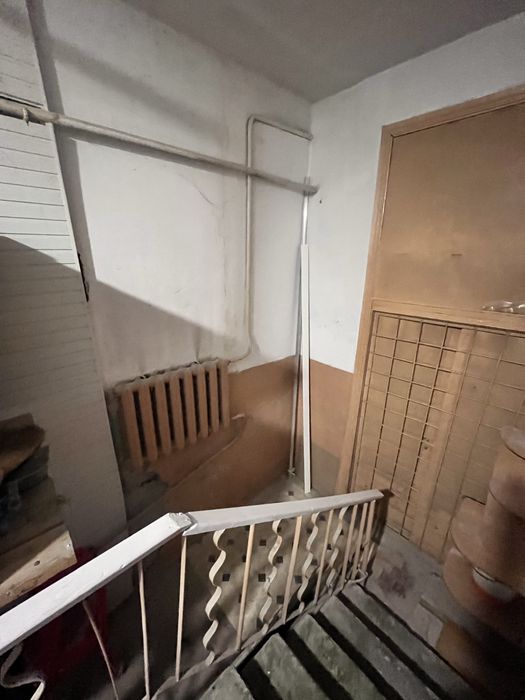 1 комн гераневая / адмиральский 5 фонтана