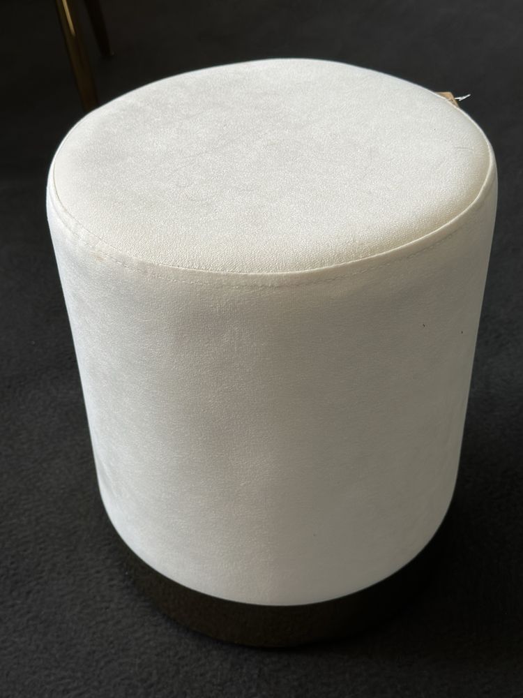 Lote de 56 Puffs