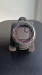 Garmin instinct 2 solar
