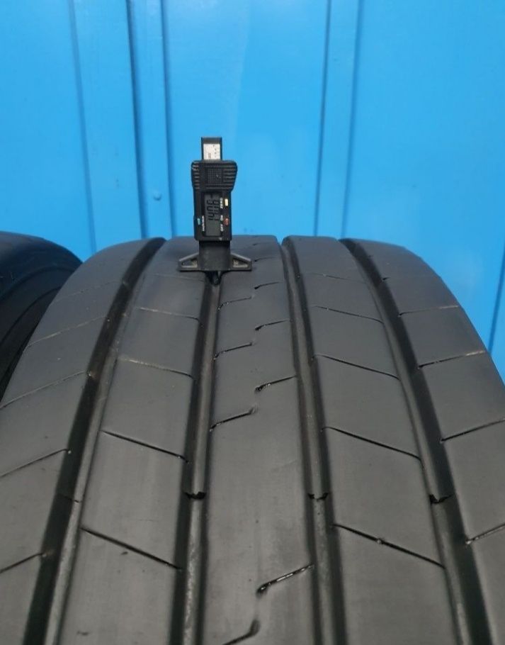 385/65 R22.5 Goodyear K MAX T GEN 2 ! Zapraszamy