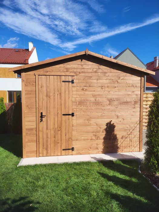 Domek ogrodowy  na narzedzia narzędziowy cały kraj