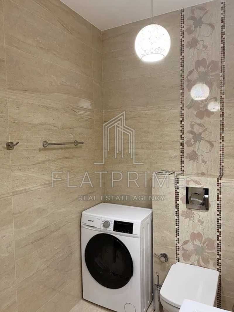 Продаж 2к квартири ( 83 кв.м)  пр-т Алішера Навої 69 Парк Перемога