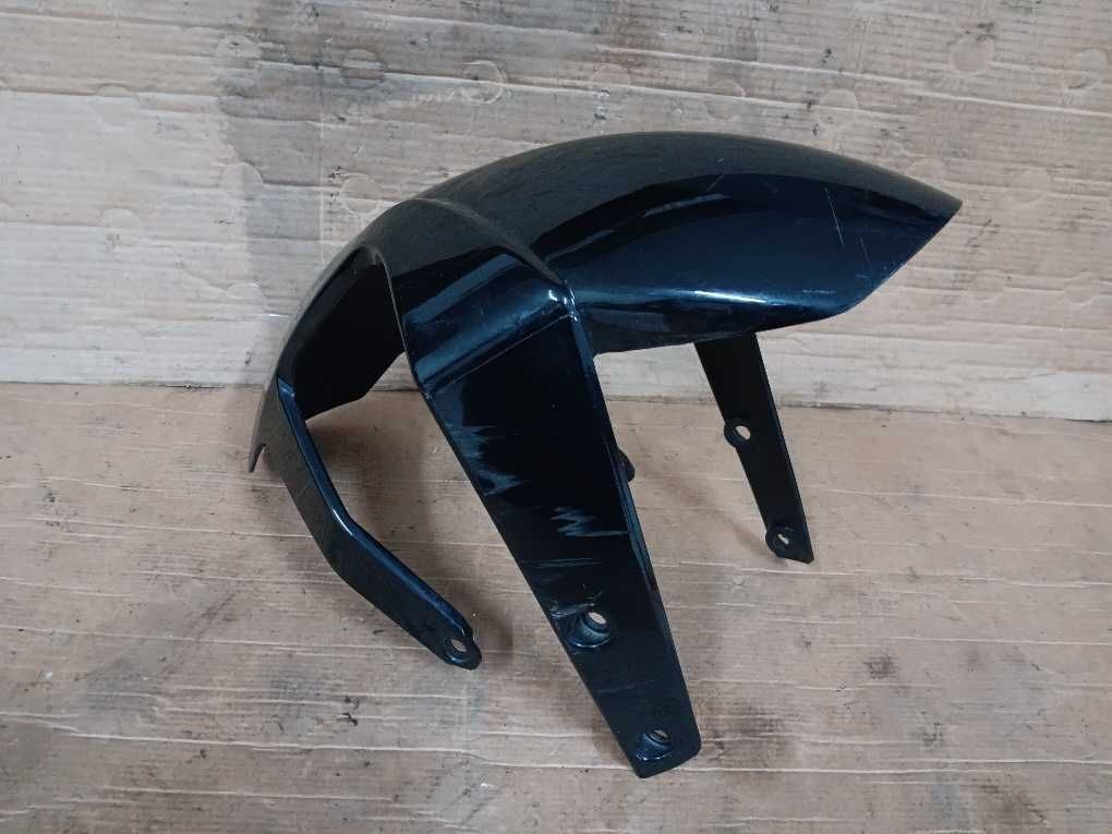 Guarda lamas da frente KTM Duke 125 / 200 / 250 / 390