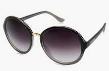 STEVE MADDEN oprawki do okularów SM875179 black