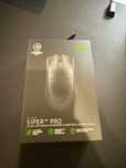 Razer viper v3 pro 2 tygodnie używana