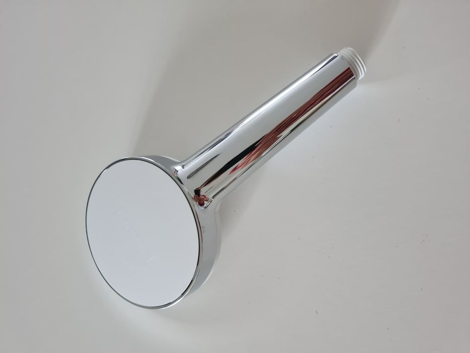 Sluchawka prysznicowa Hansgrohe Crometta Ecosmart