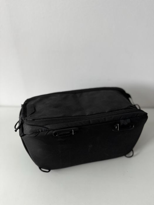 Peak Design Wkład Cube Small