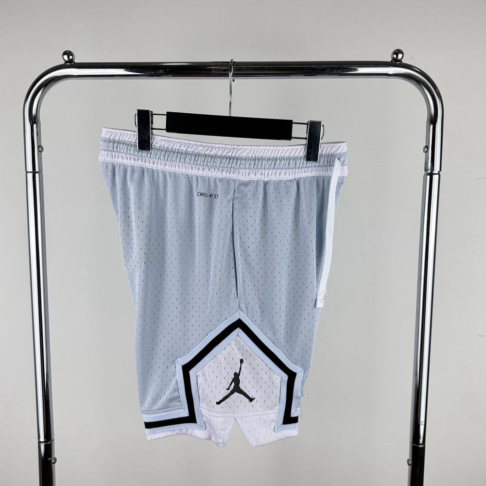 Шорти jordan nike в наявності 3/4хл