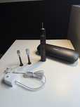 Philips Sonicare 7500