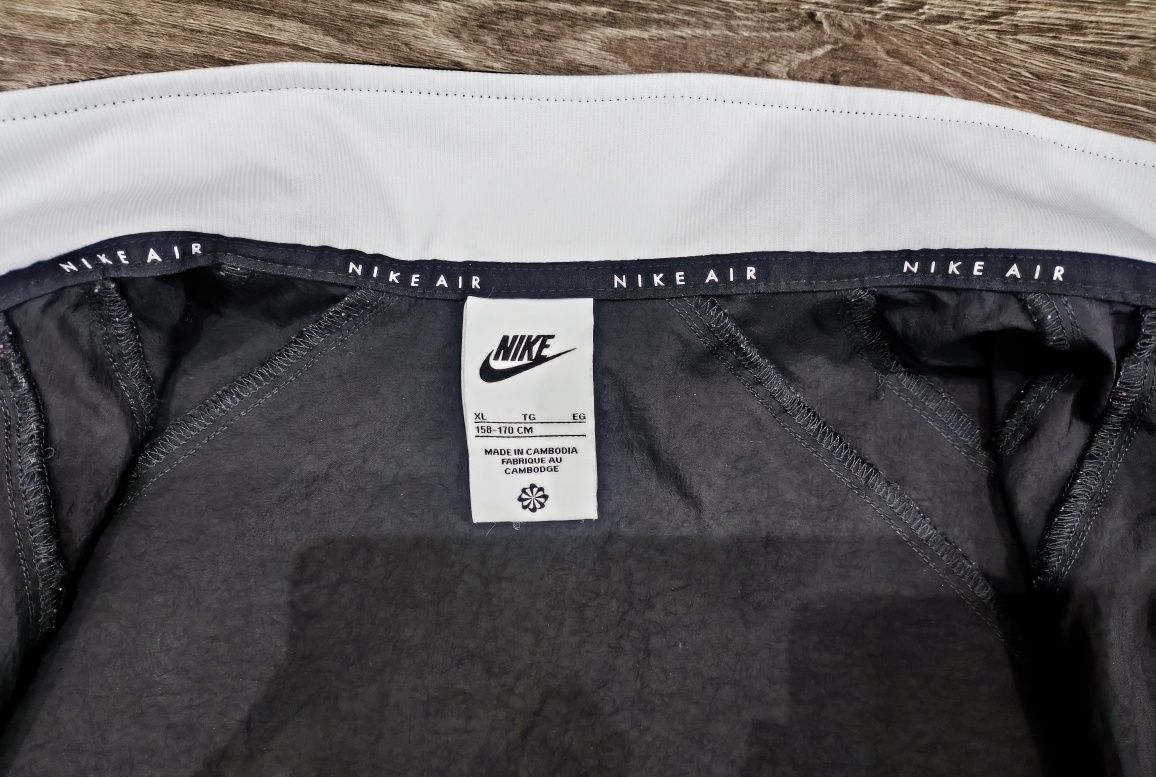 Ветровка,куртка NIKE AIR, олимпийка,плащевка