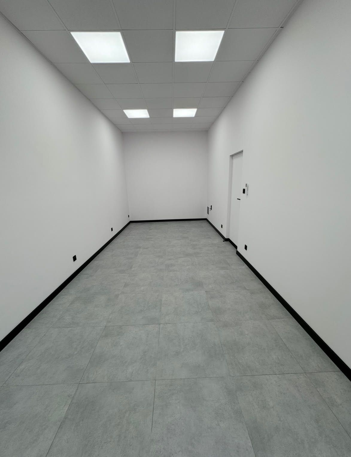 Lokal usługowo-handlowy wynajem 24 m2 Barber,Dentysta,Gabinet,Biuro