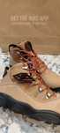 Buty Jordan Winterized 6 Rings rozm 44. Nike