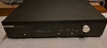 Musical Fidelity M6SDac przetwornik analogowo cyfrowy