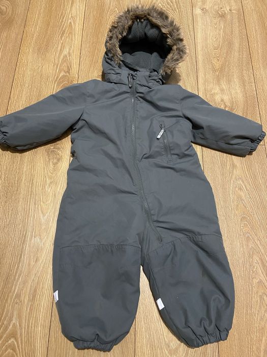 Комбінезон H&M 92 розмір