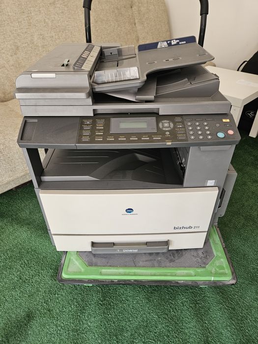 Ogłoszenia - Sprzedam, kupię na OLX.pl