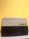 Lodowka tutystyczna dometic cdf-36