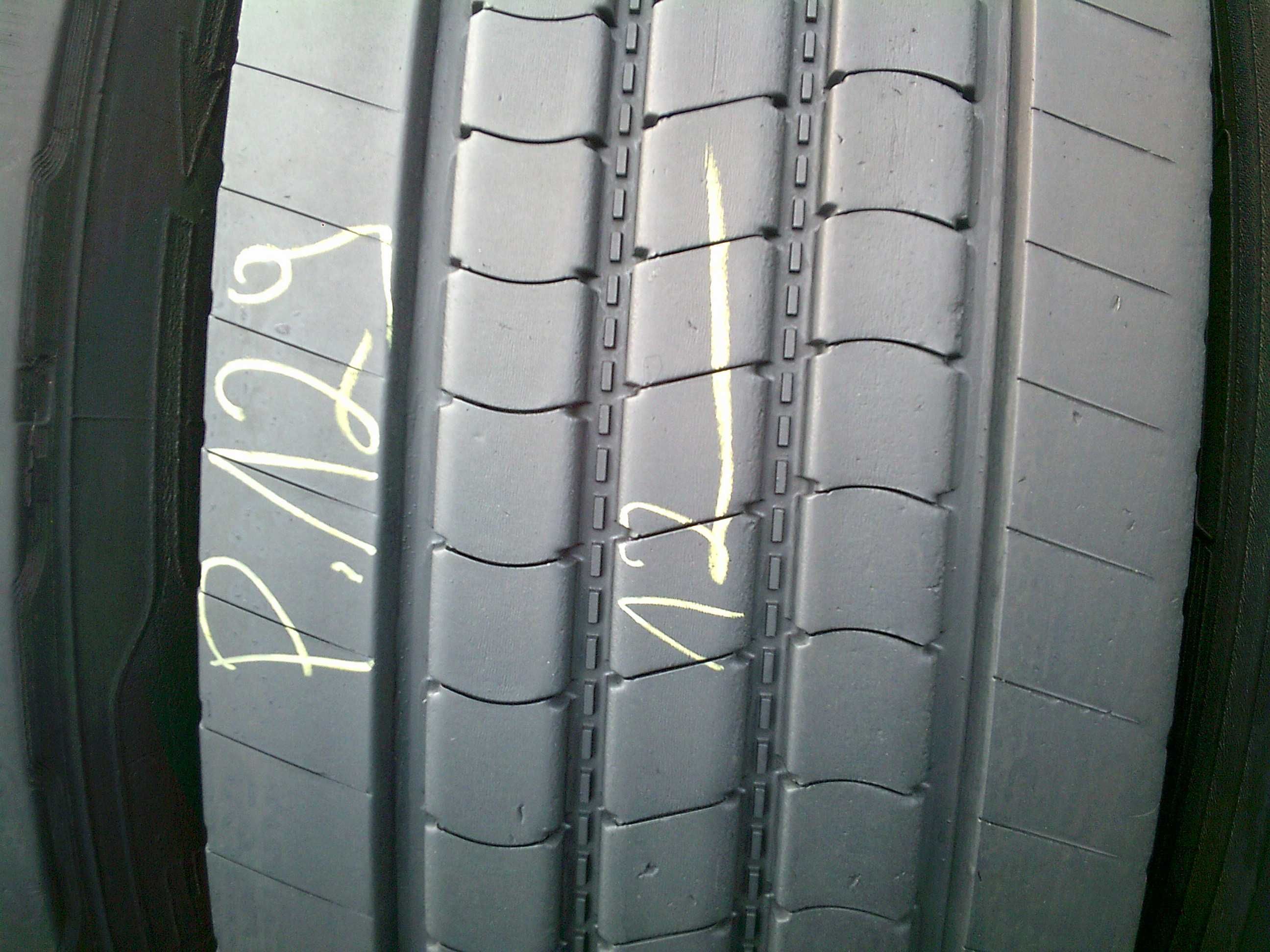 Opona 315/70r22.5 Falken RI151 (cena brutto)