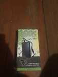 Zasilacz do kamer Qvis 12V 5A PSU5-4WAY