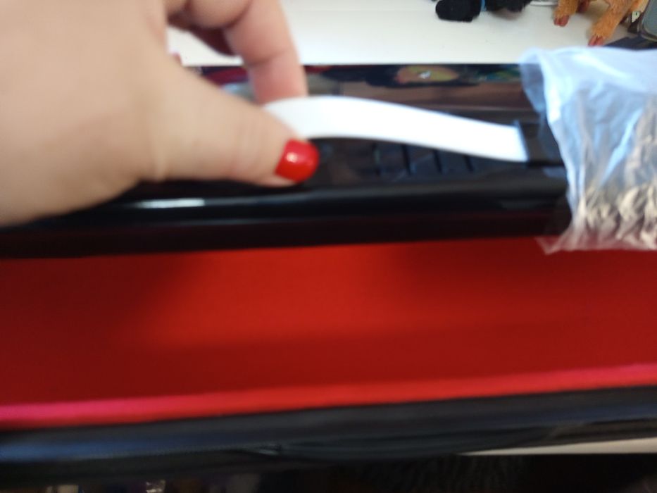 Духова мелодіка "Мugig". 37 клавіш. England. London. Якість.