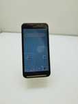 Smartfon myPhone Fun 6 Lite 512 MB / 8 GB 3G szary 558/25/psz