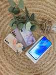 Samsung Galaxy S21 FE