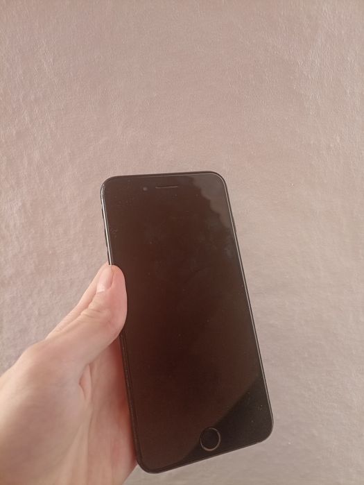 iPhone 7 Plus на запчастини