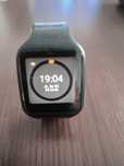 Sony Smartwatch 3