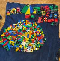 Lego duplo 10 kg
