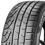 255/40 R19 - Pirelli Winter Sotto Zero 2 (2 sztuki) NOWE