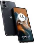 Motorola Moto g34 5G