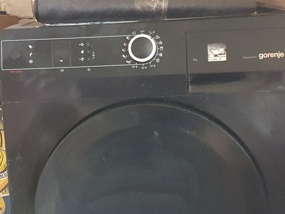 Продам сушку сушилка  для вещей сушильную машину