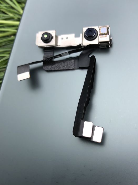 iPhone 11 Pro Max (айфон запчястини)