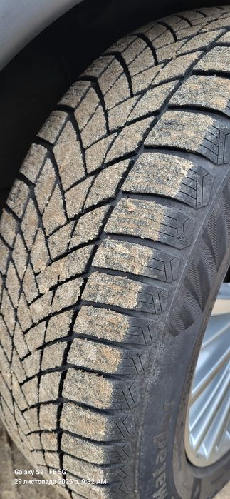 Mitsubishi outlander GT S-AWC 2016р.